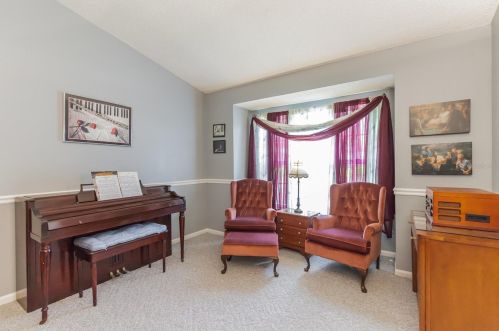 2246 Balsam Ct, Land O Lakes FL  34639-5405 exterior