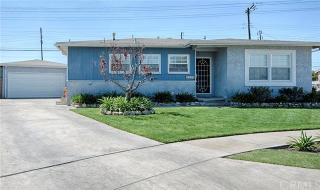 6420 Candlewood St, Lakewood, CA 90713-2007