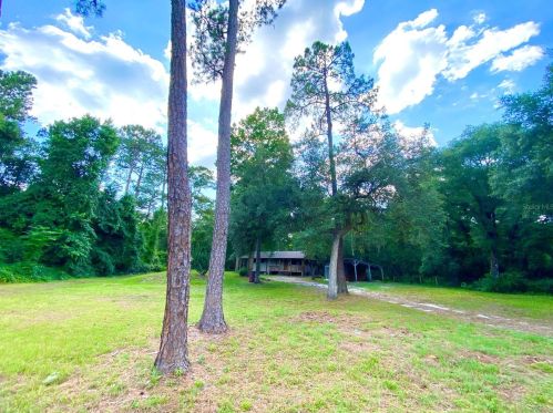 5139 Cedar Ln, Brooksville, FL 34601-7735