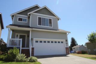 3824 Easthaven Ave, Bremerton, WA 98310-2305
