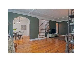 4334 Alton Rd, Miami Beach FL  33140-2800 exterior