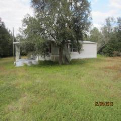 1913 Blazers Trl, Lakeland, FL 33809-1120