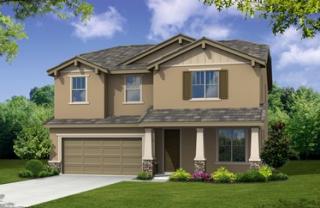 314 Silver Bell Way, Oakley, CA 94561-2339