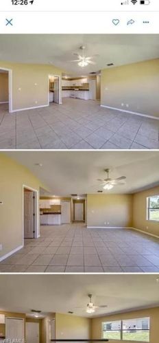 217 Ivan Ave, Lehigh Acres FL  33973-1623 exterior