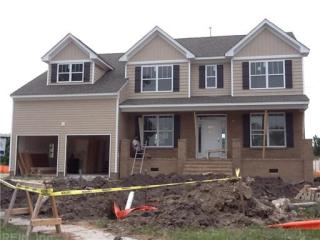 1459 Rivers Edge Trce, Chesapeake, VA 23323-5751