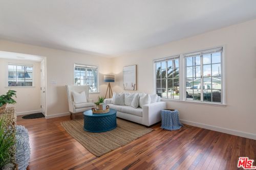 3408 Emerald St, Torrance, CA 90503-3705