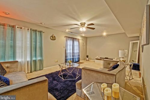 16 Old Orchard Dr, Erial NJ  08081-3053 exterior
