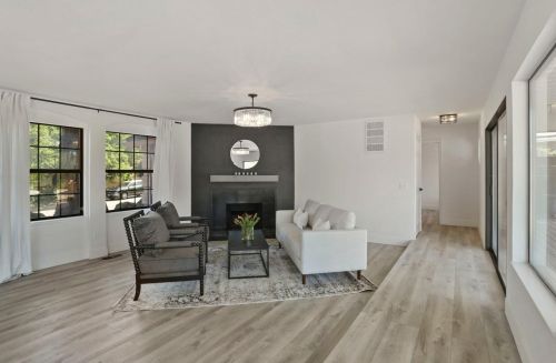 11331 Scarlet Oak Dr, Valley Home CA  95361-9542 exterior