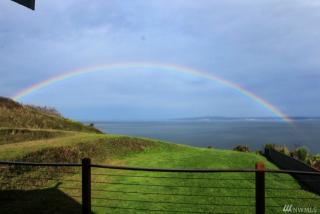 41451 Foulweather Bluff Rd, Hansville, WA 98340-9737