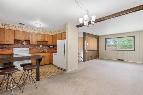 210 Dominican Way, Zelienople PA  16063-1403 exterior