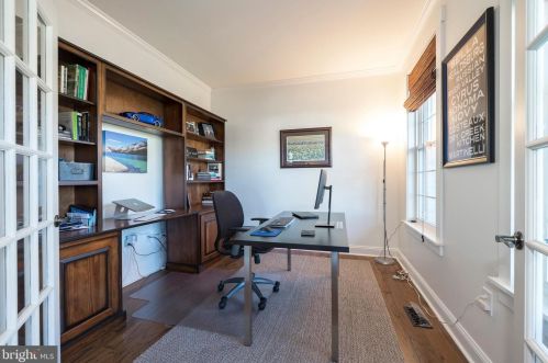 962 Marshall Dr, Pottstown PA  19465-7888 exterior