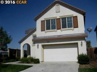 38 Angelica St, West Pittsburg, CA 94565-3747