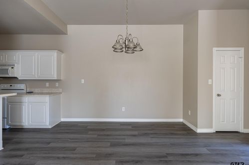 19538 Fm 2493, Flint TX  75762-8832 exterior