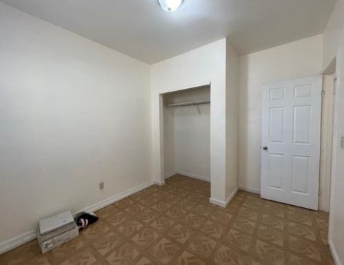 32 7th St, Greenfield CA  93927-5613 exterior