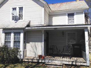 187 Main St, Thomson, NY 12834-1011