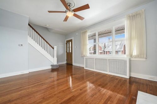 1859 Jancey St, Pittsburgh PA  15206-1146 exterior