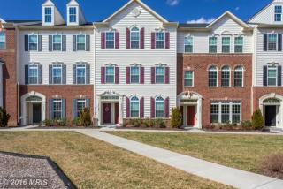 24600 Johnson Oak Ter, Dulles, VA 20166-2688