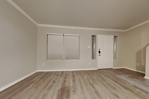 417 Mystic Trail Loop, Humble, TX 77339-4481