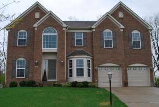 4262 Weber Dr, Dayton, OH 45430-1762
