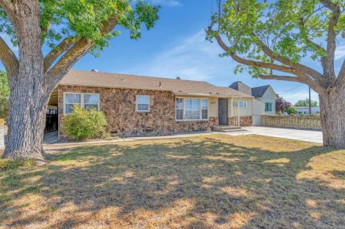 437 Hills Ferry Rd, Newman, CA 95360-9701