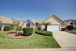 623 Dawson Dr, Melbourne, FL 32940-1967