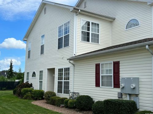 85 Constantine Way, Mount Sinai, NY 11766-3006