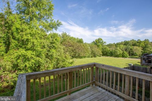 11317 Wytheville Ln, Fredericksburg VA  22407-3725 exterior