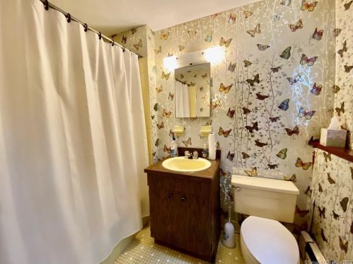 338 Union Valley Rd, Mahopac NY  10541-4333 exterior