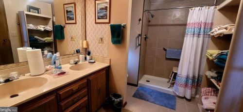 151 Country Ln, Buena NJ  08310-1300 exterior