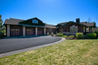 61040 Bachelor View Rd, Bend, OR 97702-9092