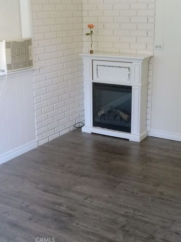 740 6, Lakeport CA  95453-4206 exterior