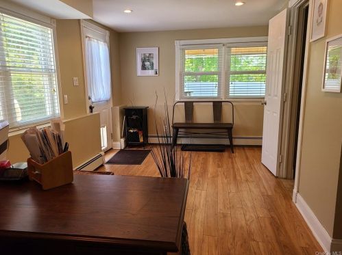 234 Valley Rd, Valley Cottage NY  10989-2439 exterior