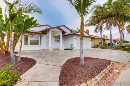 4026 Coleman Ave, San Diego CA  92154-2517 exterior