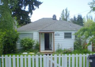 13721 22nd Ave, Seattle, WA 98125-3313