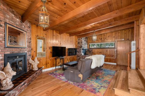 700 Cypress St, Santa Maria CA  93454-5222 exterior