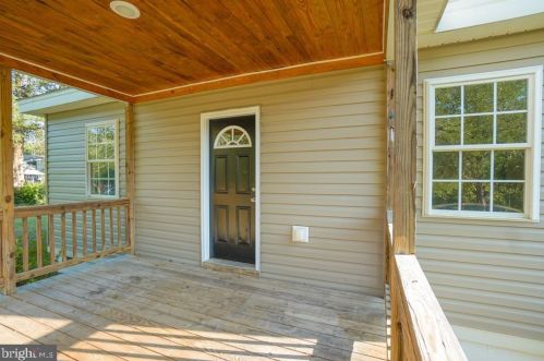 11490 Browntown Rd, Gordonsville, VA