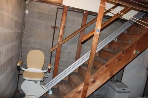 31 Woodland Rd, Highland Mills NY  10930-2948 exterior