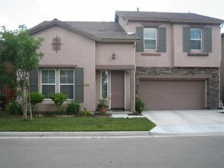 1737 Dali Way, Hanford, CA 93230-8951