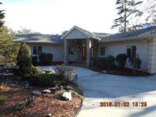417 Seminole Pl, Loudon, TN 37774-2114