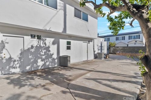 8114 Fillmore Dr, Stanton CA  90680-3654 exterior