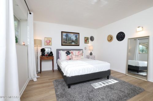 1202 Chula Vista Rd, Tucson AZ  85704-3008 exterior