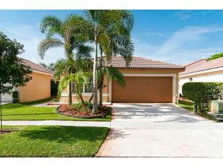 17382 18 St, Hollywood FL  33029-5530 exterior