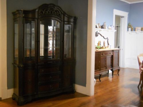 2201 33 St, Galveston TX 77550-7506 exterior