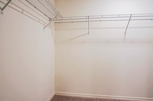 2910 24 St, Lehigh Acres FL 33976-3831 exterior