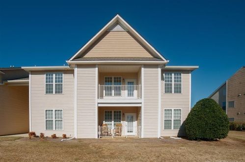 1325 Kershaw Loop, Fayetteville NC  28314-8516 exterior