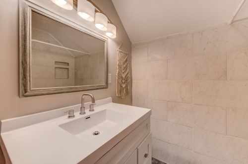 1207 Charlton St, Saint Paul MN 55118-2922 exterior