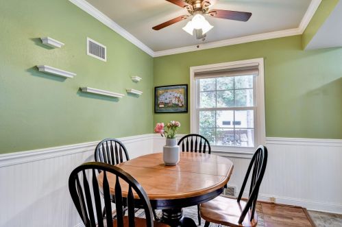 551 116, Milwaukee WI 53226-3610 exterior