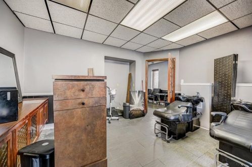 3645 91, Milwaukee WI 53225-1708 exterior