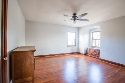 6341 Hamilton Ave, Cincinnati OH 45224-2011 exterior