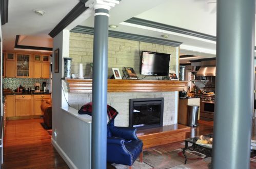 1016 Sardis Rd, Piqua, KY 41064-7578